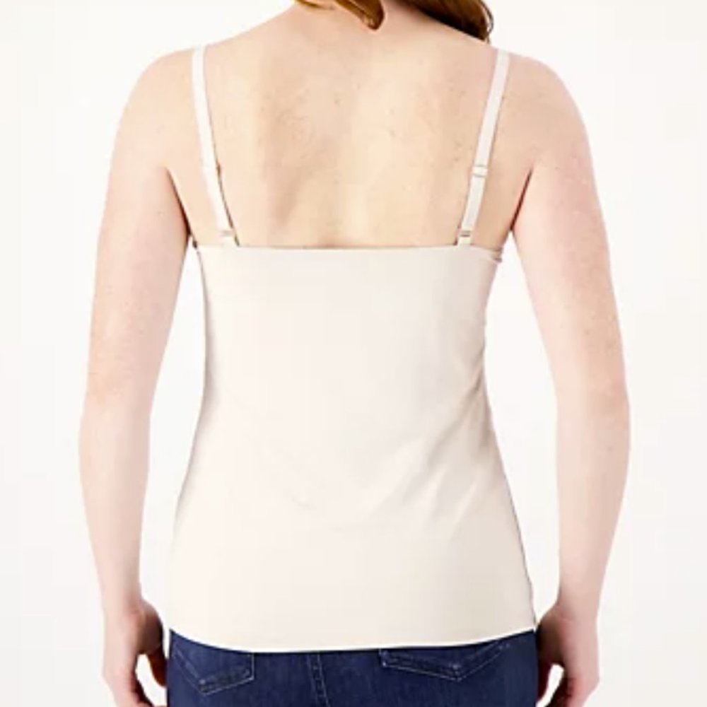 Susan Graver Smoothing Essentials Adjustable Stra… - image 2